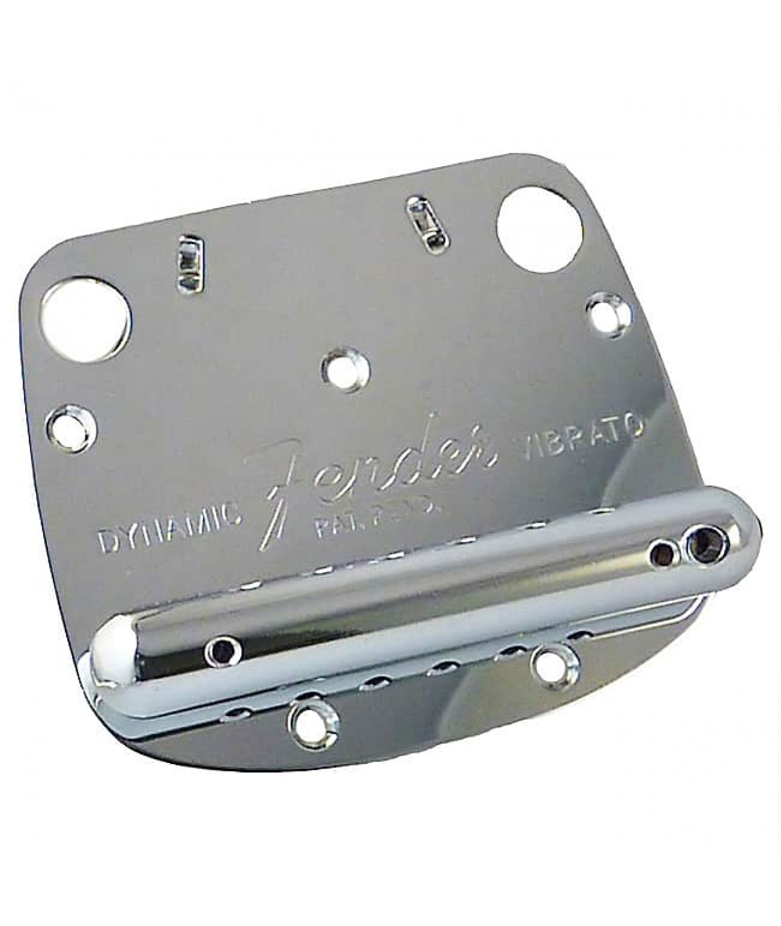 Fender clearance bronco tremolo
